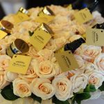 s3_1461065749_pristatymo_akimirka_518a76fa95cf8